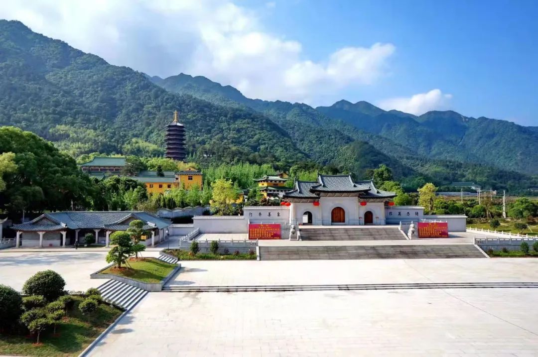 把好受戒的入口关！这场三坛大戒要先面试、笔试考功课