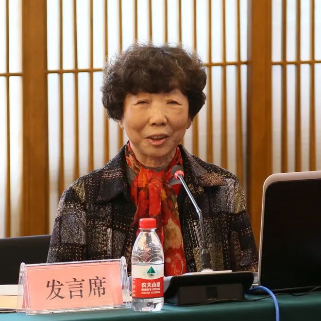 开创佛教梵呗研究新局面 杭州佛学院的这场研讨会有哪些成果