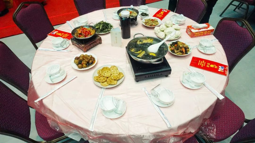 迎新年 祈善愿 | 天下祖庭五祖寺新年祈福法会圆满