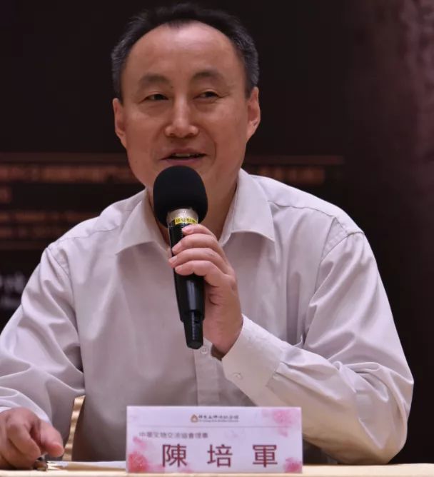 「龙门佛光」佛馆开幕 一览举世闻名龙门石窟