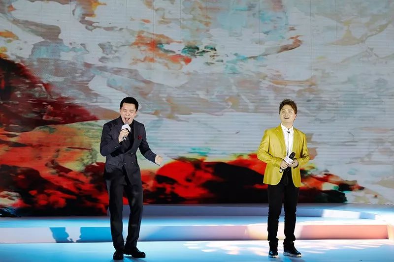 善心善行·八闽同行 慈善助力八闽脱贫攻坚倡议会在厦门举办