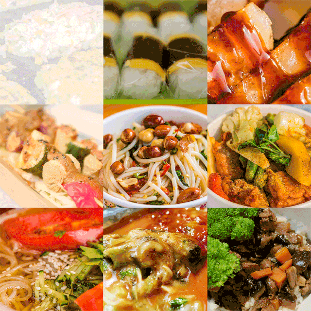 【大觉快讯】2019年中国宜兴素食文化暨绿色生活名品博览会、第二届茶禅文化艺术节新闻发布会