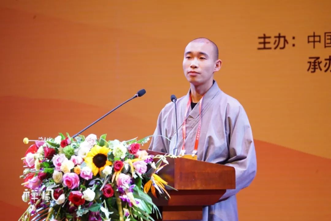 金莲花奖揭晓!2019中国佛教讲经交流会闭幕(附全名单)