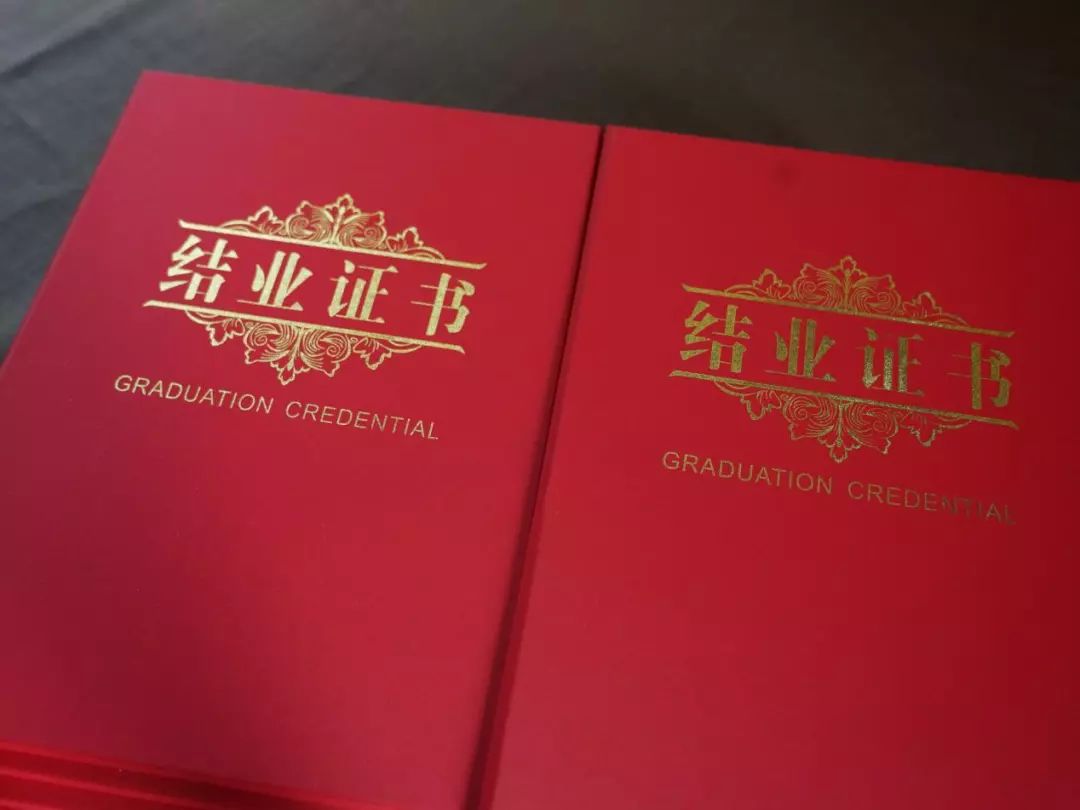新闻 | 2019汉传佛教院校青年法师书法培训班结班仪式在杭州举行