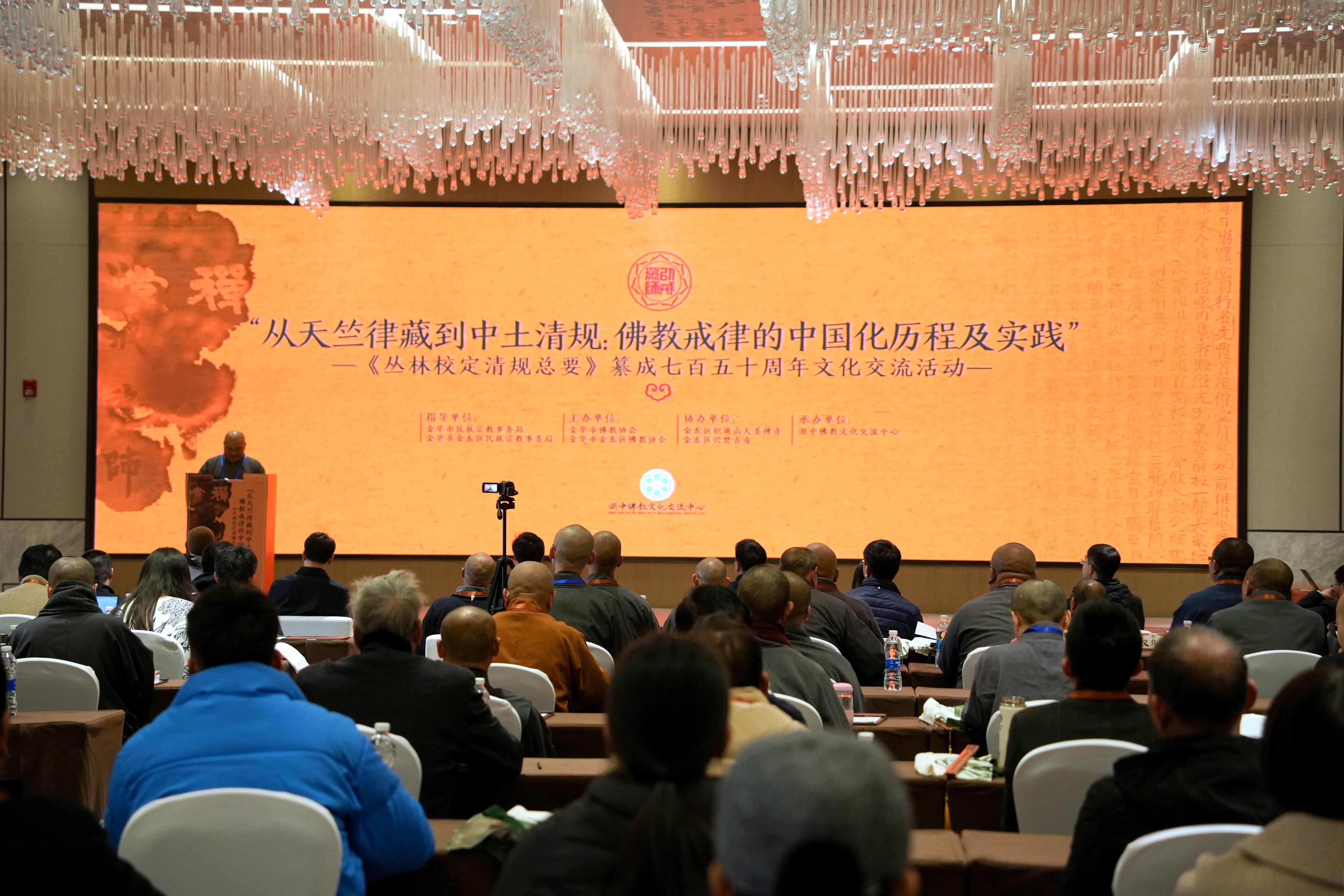 1765262214874761.jpg DSC05858 拷贝_副本.jpg