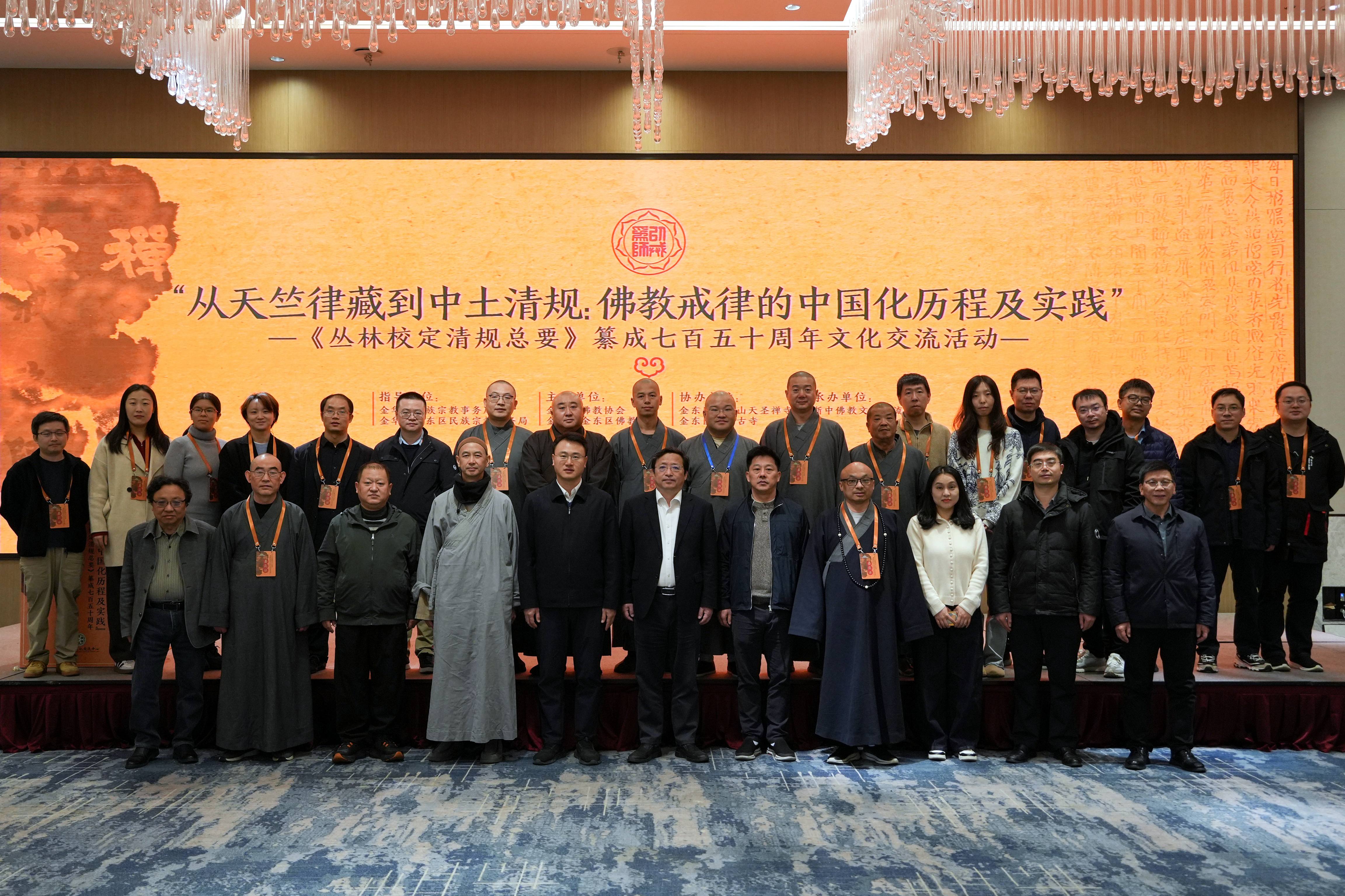 1765262330117036.jpg DSC05871 拷贝_副本.jpg