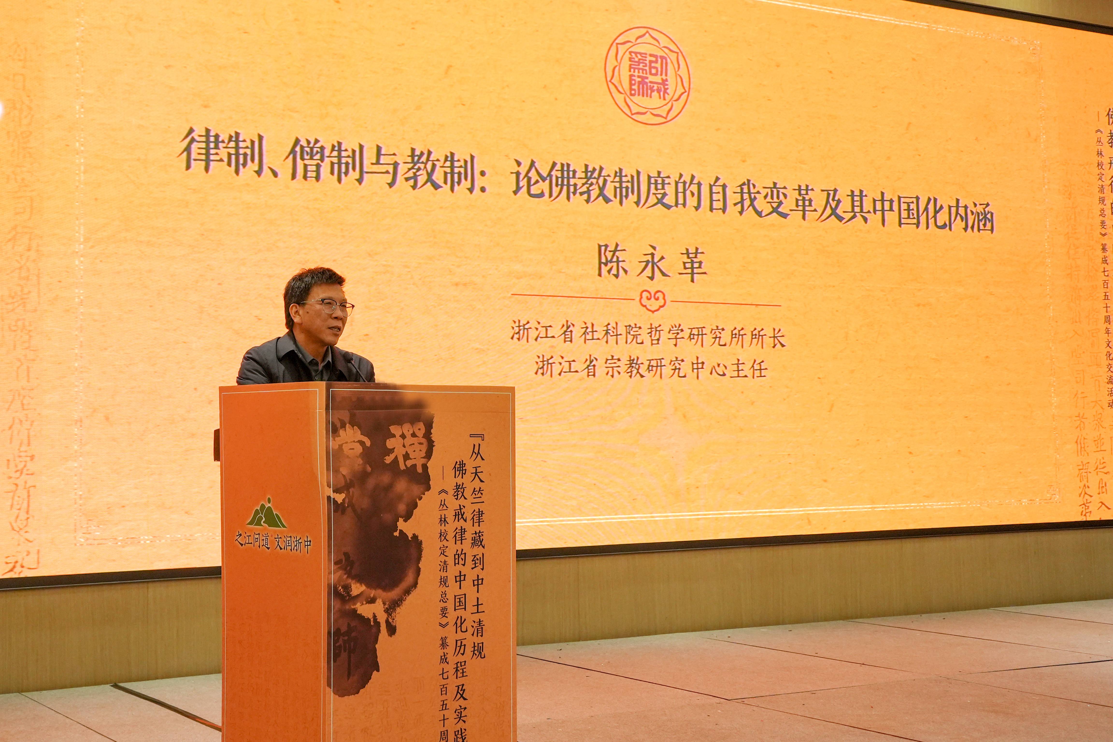 1765263013452480.jpg DSC05903 拷贝_副本.jpg