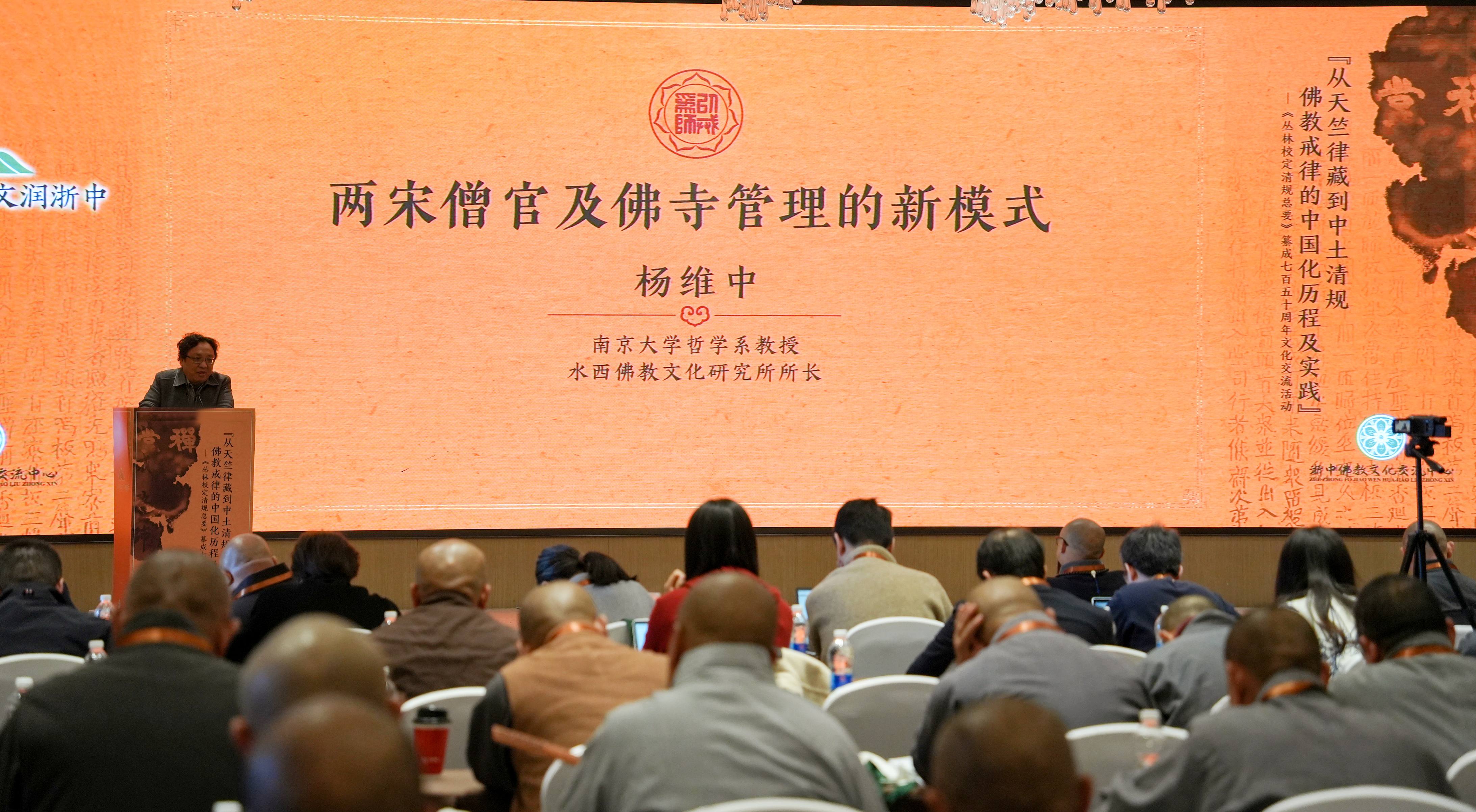 1765263116957663.jpg DSC05925 拷贝_副本.jpg