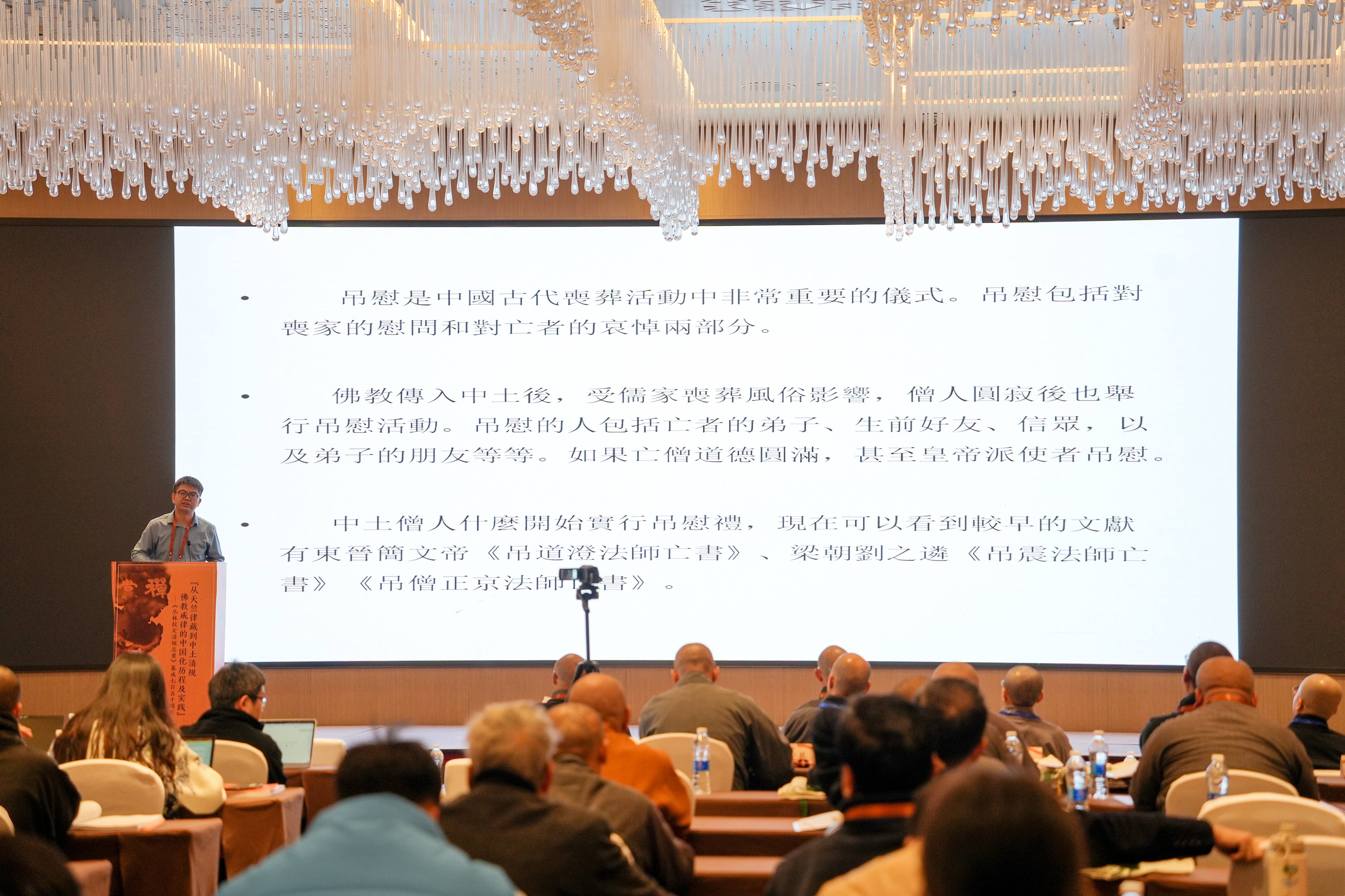 1765263156272397.jpg DSC05942 拷贝_副本.jpg