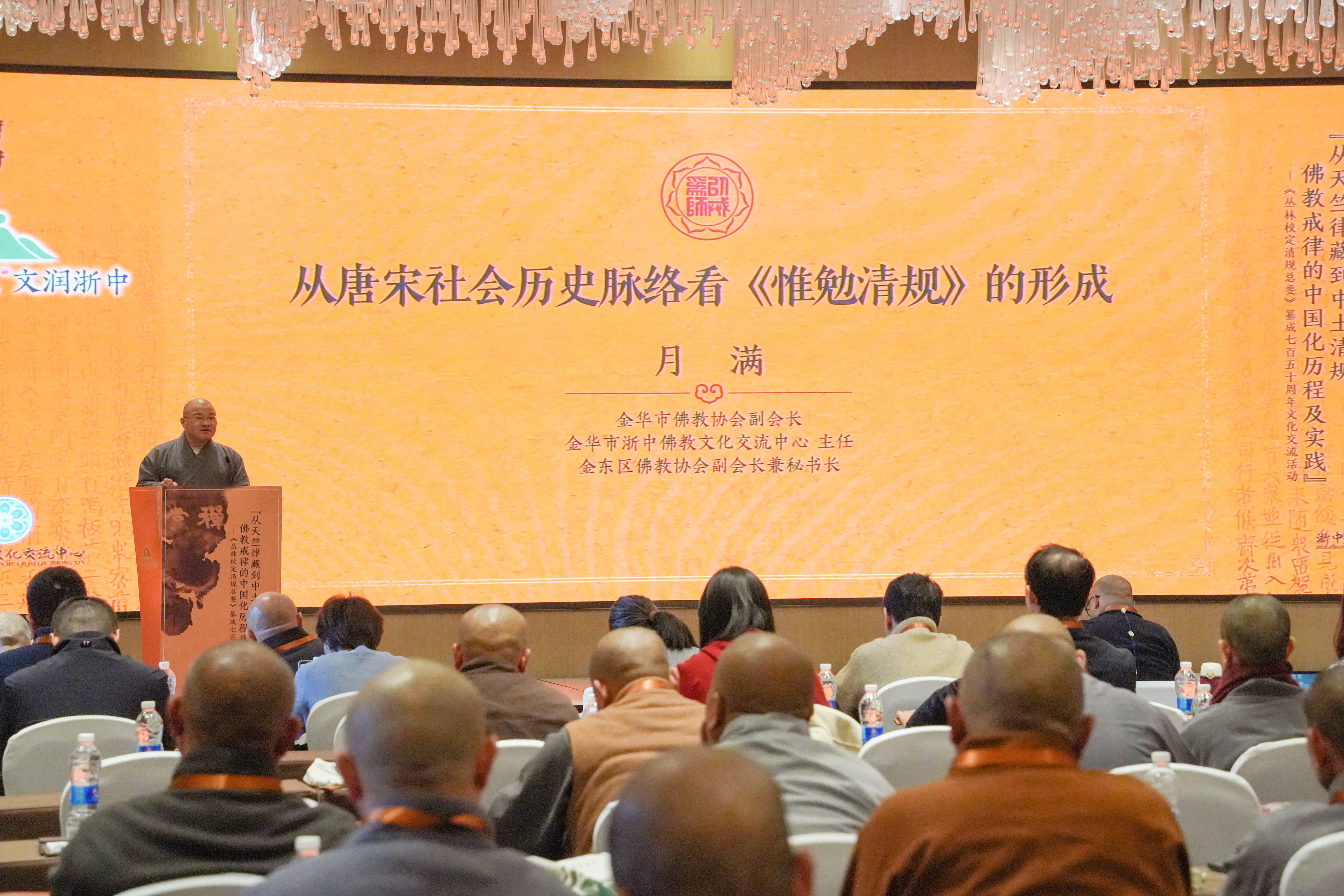 1765263189467025.jpg DSC05978 拷贝_副本.jpg