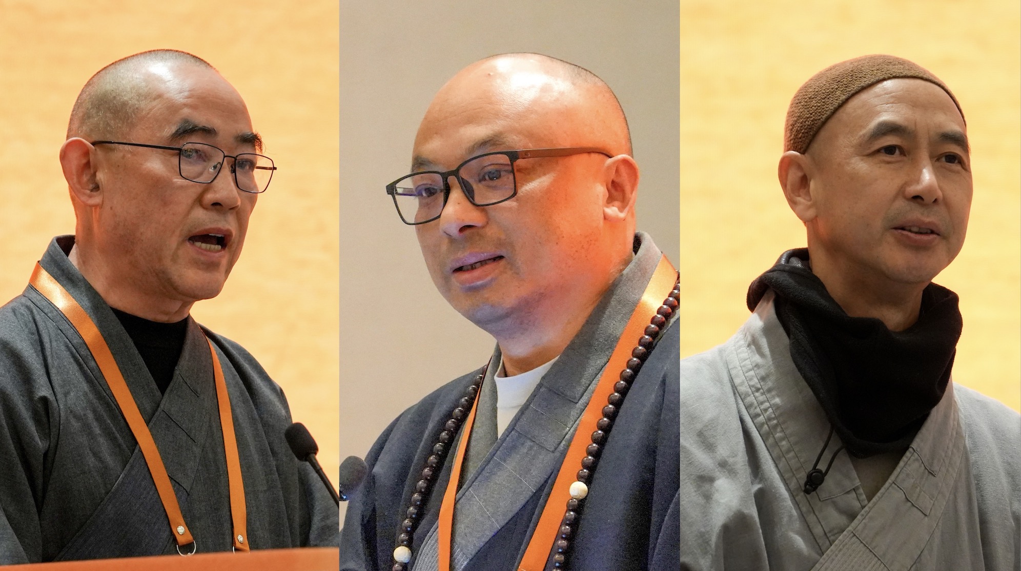 1765264015966678.jpg 1.jpg