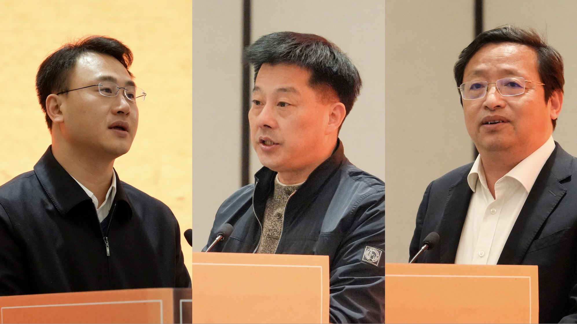 1765264029689723.jpg 2.jpg