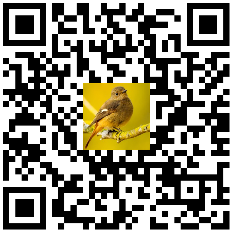 1767673479280819.jpg 海幢广图展VR图.jpg