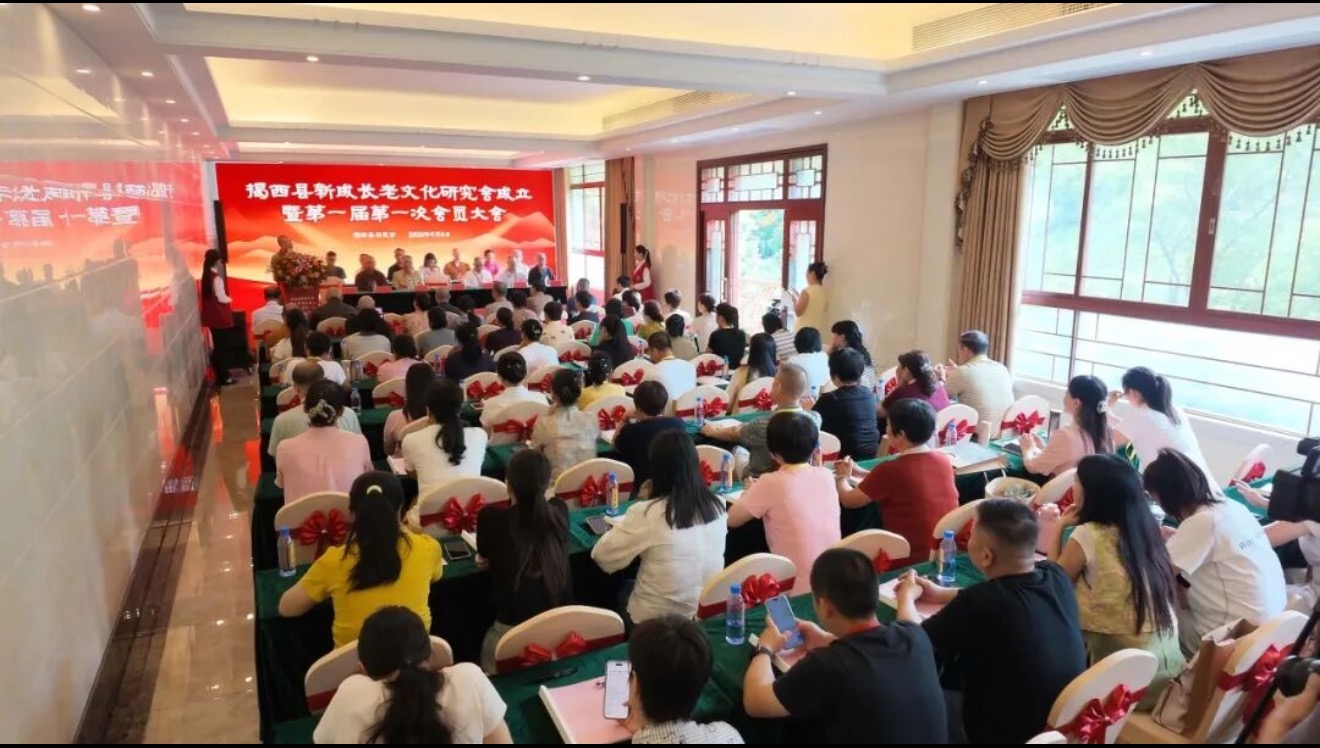 1788749671165379.jpg 微信图片_20260907105333_27_38.jpg