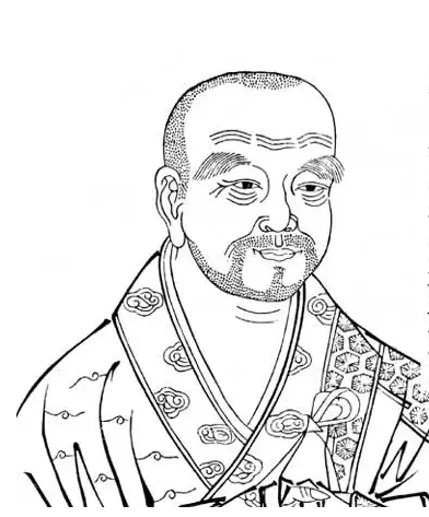 佛教中国化代表人物 ｜ 宗密：倡导“禅教一致”“和会儒道”