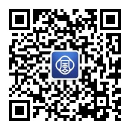 禅风网