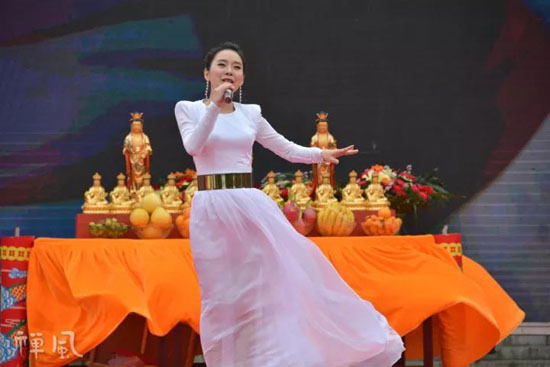 1511062131105737.jpg