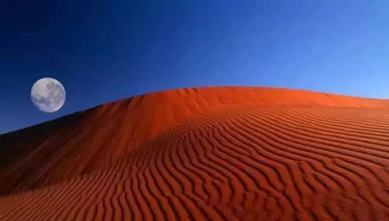 1537578600580541.jpg