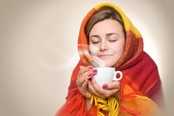 舌头不会骗你 好茶是喝出来的！那些回甘生津的秘密你知道吗？
