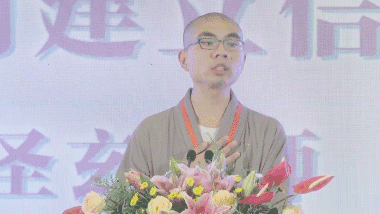 基因编辑引起的科学恐慌？佛法智慧帮你理清问题的关键