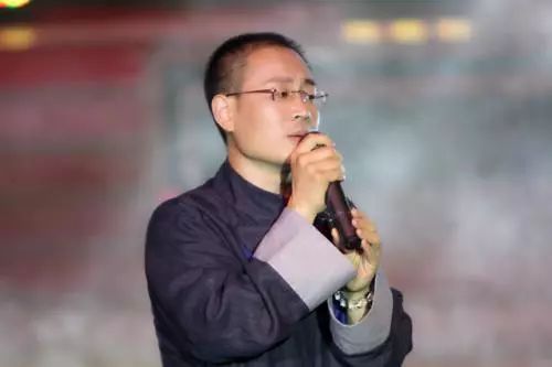 听说梵呗和现代乐器很搭？快收藏！大量现代佛乐等你来pick