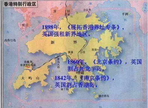 为让佛诞日成为香港法定节日，觉光长老奔走了30余年