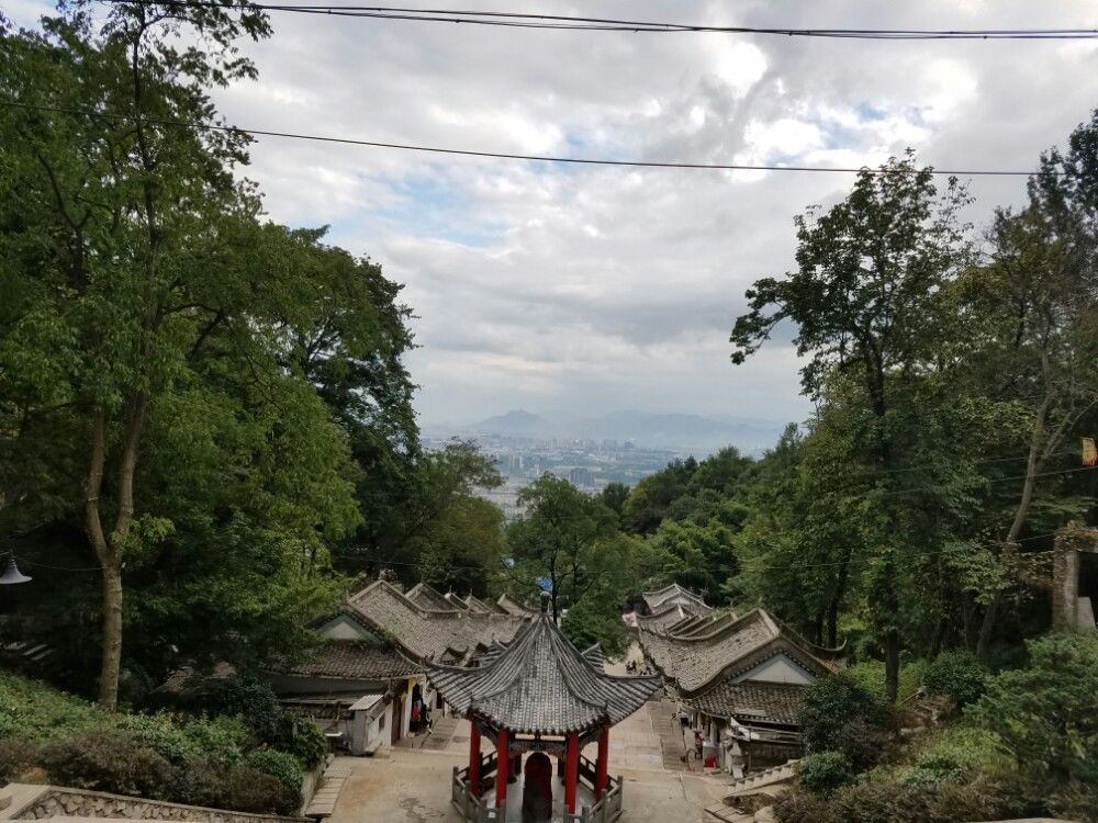 此生只为修行而来！这位95岁高龄的比丘尼如何用一生诠释信仰