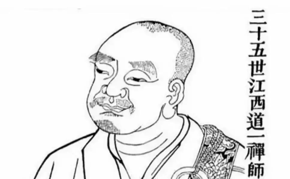 出家人的新年是怎么过的？乡愁和温情中 更多一份风骨与担当