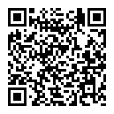 http://mp.weixin.qq.com/mp/qrcode?scene=10000005&size=102&__biz=MjM5Mzc3ODk3OA==