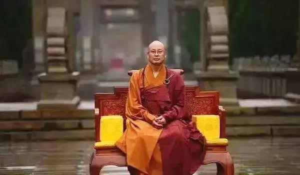 僧人的日常远不只诵经念佛！佛门中人告诉你平兴寺的别样风光