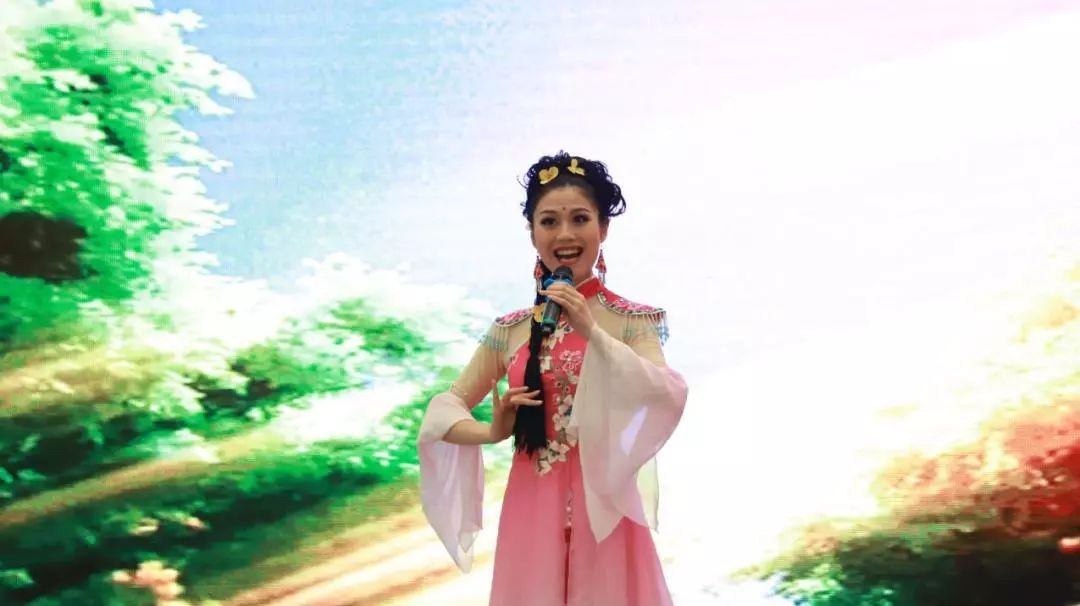 【聚焦】“三峡天丛”  天选娇子从这里走出！