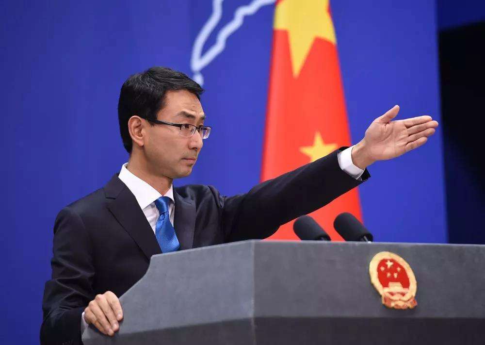 对待中国宗教信仰 勿带傲慢与偏见