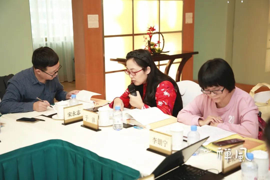 重磅！2020粤港澳佛教文化交流会召开 签署首份合作备忘录