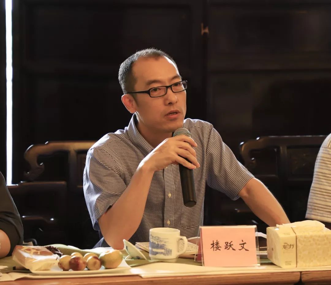 省佛协召开七届理事会第九次会长会议
