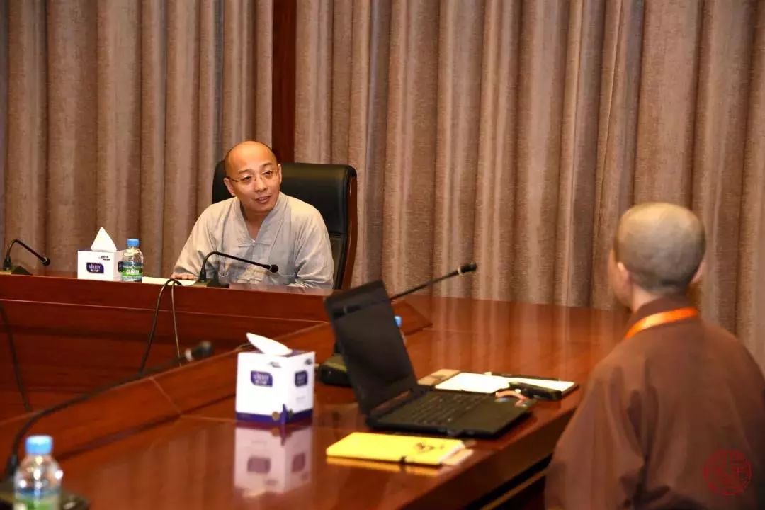 获奖名单公布!“2019广东佛教讲经交流会”圆满落幕