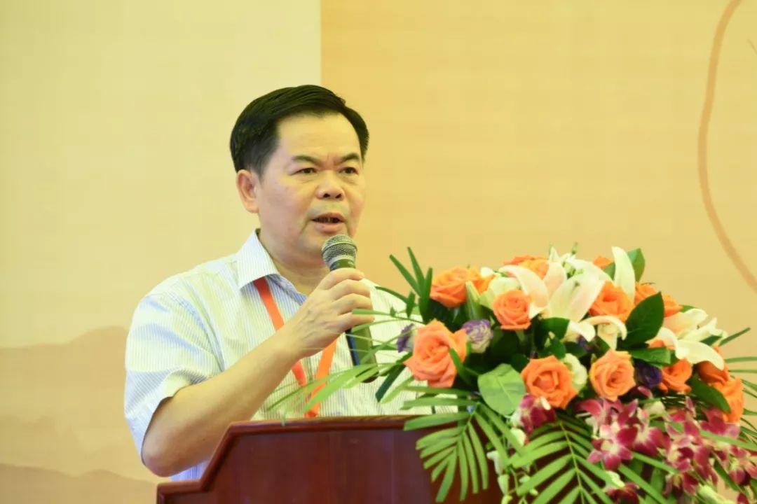 获奖名单公布!“2019广东佛教讲经交流会”圆满落幕