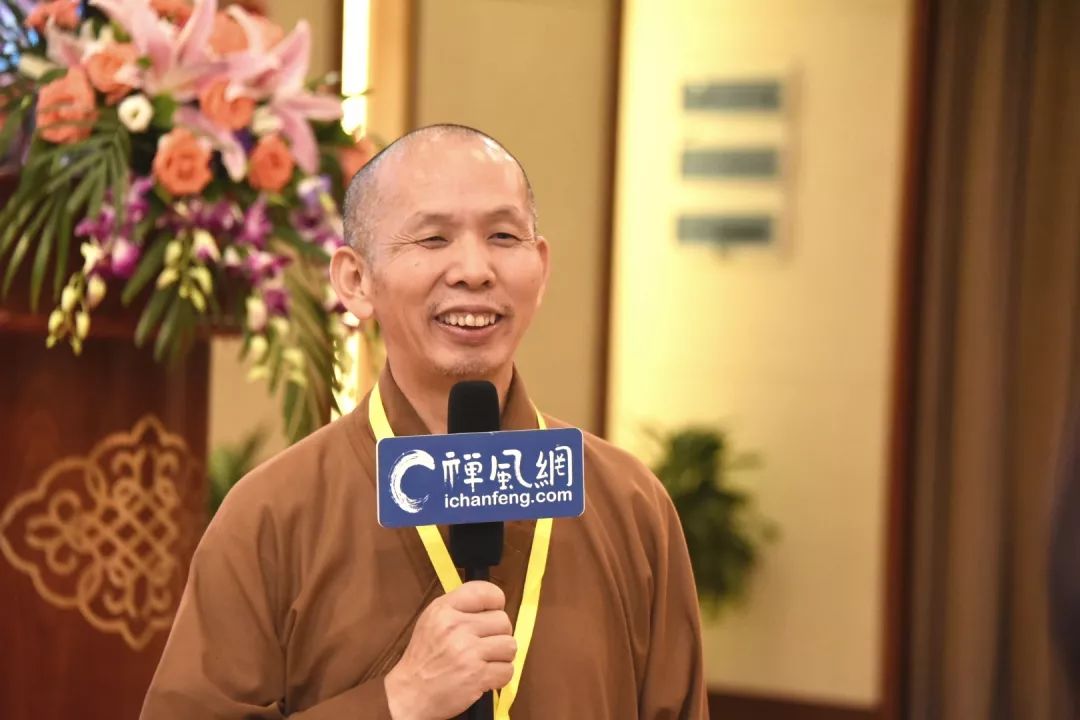 获奖名单公布!“2019广东佛教讲经交流会”圆满落幕