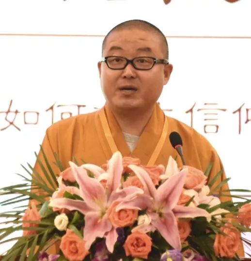 获奖名单公布!“2019广东佛教讲经交流会”圆满落幕