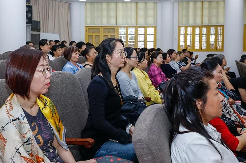 建立正确的佛教观 了解佛法妙用