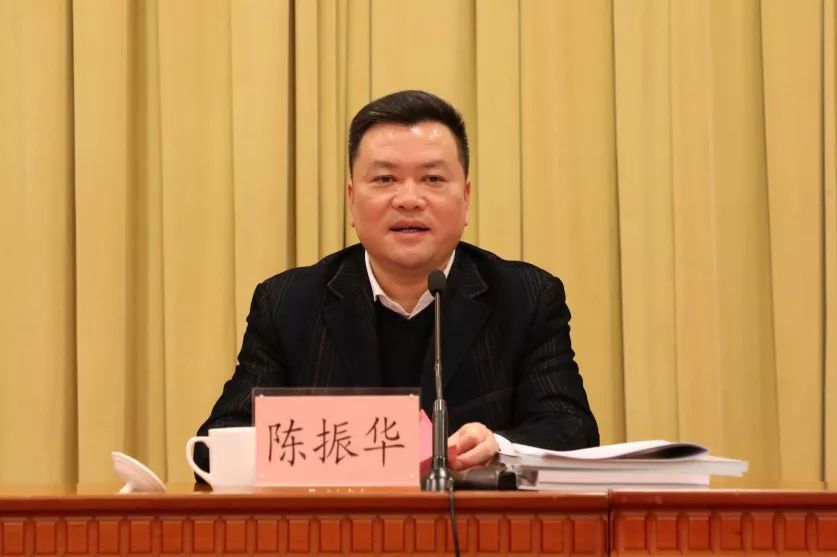 2020年,民族宗教工作这样干!