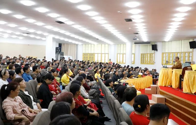 上供下施：在失去中成就更好的自己