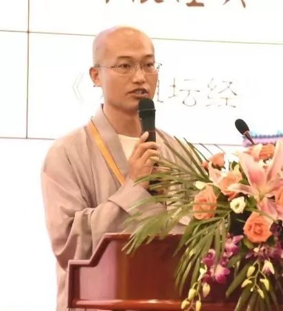 获奖名单公布!“2019广东佛教讲经交流会”圆满落幕