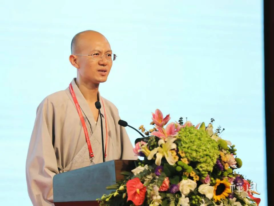 一二三等奖名单公布！2020广东佛教讲经交流会圆满闭幕