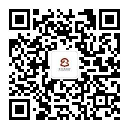 地方动态｜潮州市佛教协会第七次代表大会胜利召开