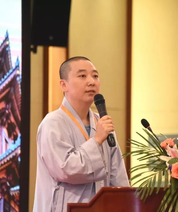 获奖名单公布!“2019广东佛教讲经交流会”圆满落幕