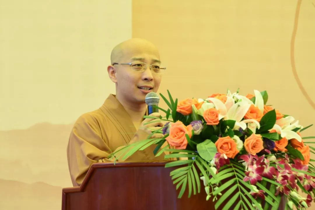 获奖名单公布!“2019广东佛教讲经交流会”圆满落幕