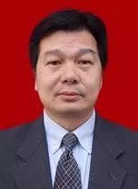 喜迎70华诞 | 新修订《浙江省宗教事务条例》11月1日实施 省民宗委提出工作要求