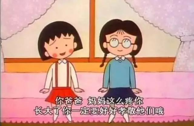 七月十五谈“鬼”很吓人?其实是教你学会感恩