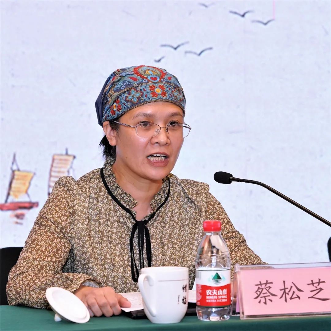 新闻｜浙江省宗教院校教师培训班圆满结业