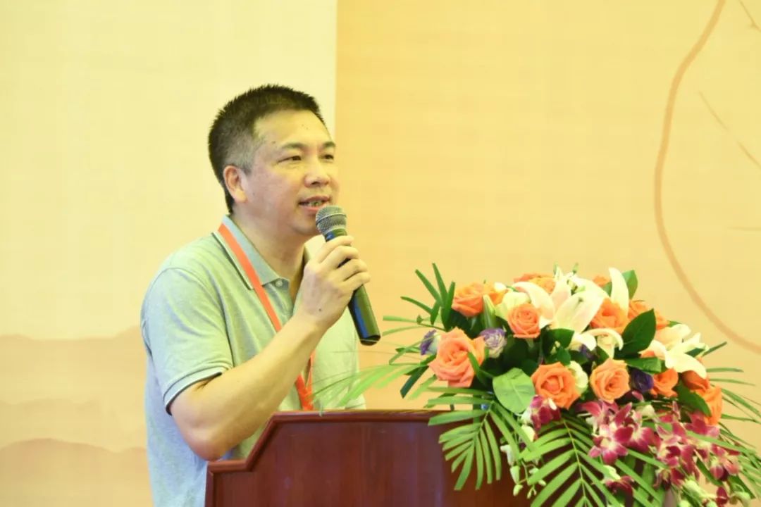 获奖名单公布!“2019广东佛教讲经交流会”圆满落幕